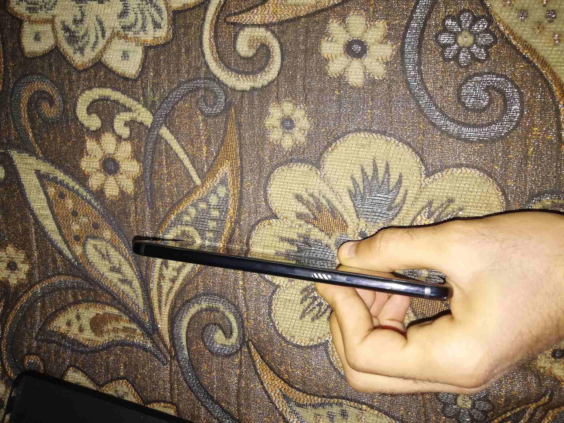 عرض لمدة ساعتين فقط هواوي نوفا 2 بلس                                            


	 				لا تنسَ أنك شاهدت هذا الإعلان في عنكبوت            
	 				
                            معو جميع اغراضو...