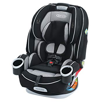 carseat
لا تنسَ أنك شاهدت هذا الإعلان في عنكبوت
مقعد سياره carseat ماركة غراكو للبيع.. الكرسي...