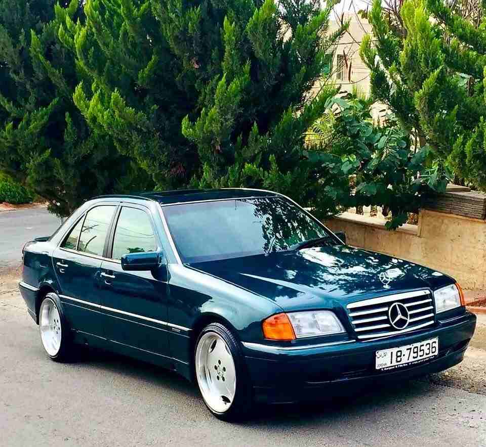 مرسيدس اليجانس c 180 فل الفل فحص كامل 7 جيد موديل 1996 محولة 2000
لا تنسَ أنك شاهدت هذا الإعلان في عنكبوت...