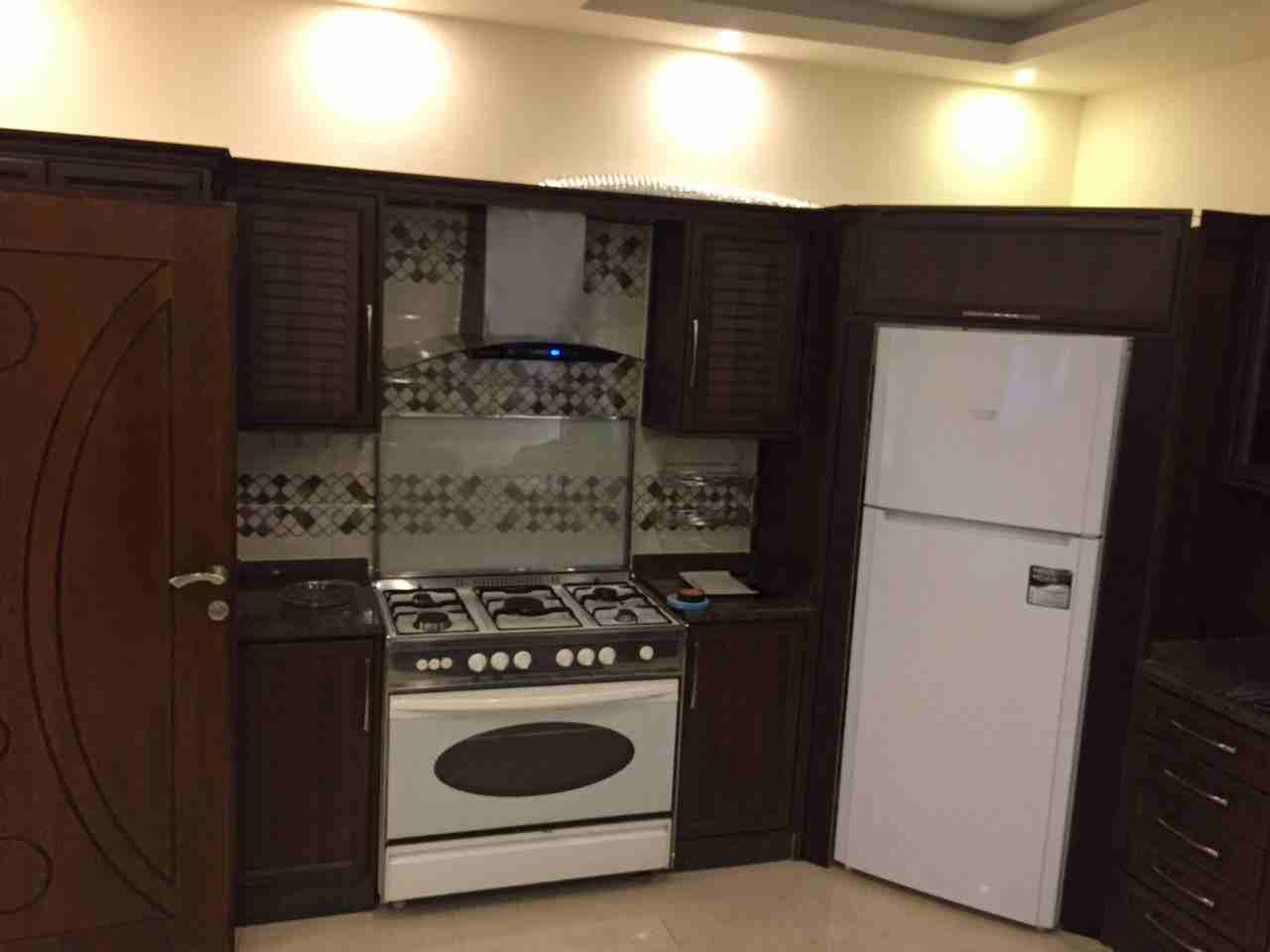 شقة ارضية مفروشة للايجار 3 نوم ضاحية الامير راشد
لا تنسَ أنك شاهدت هذا الإعلان في عنكبوت
طابق ارض...