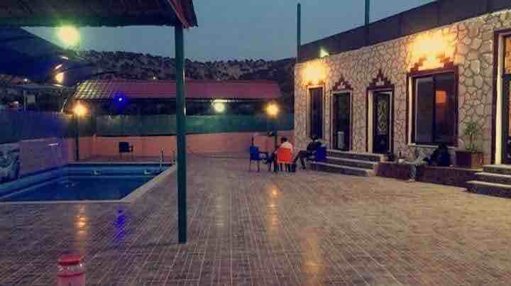 تعهدات ابو مالك لتلبيس جميع انواع شحف باجمل ديكورات تلبيس حجر باجمل المناظر
باسعار مغريه نتكفل في جميع المواد نعمل في جميع انحاء المملكه شغل مكفول ١٠٠/١٠٠ في عقد رسمي يحفظ حق الطرفين هاتف ٠٧٧٧٩٧٥٢٨٨