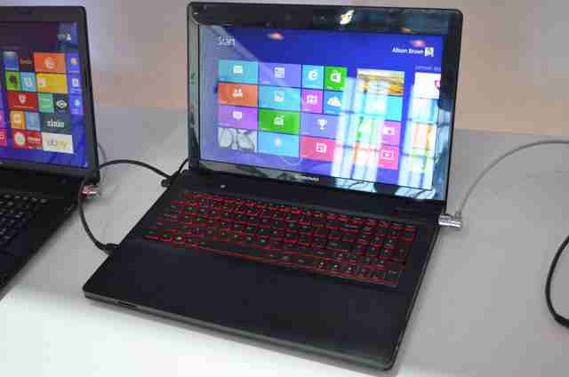 laptop gaming i7 HQ,RAM 8GB,1TB,SSD                                            


	 				لا تنسَ أنك شاهدت هذا الإعلان في عنكبوت            
	 				
                            لابتوب لينوفو مصمم لل...