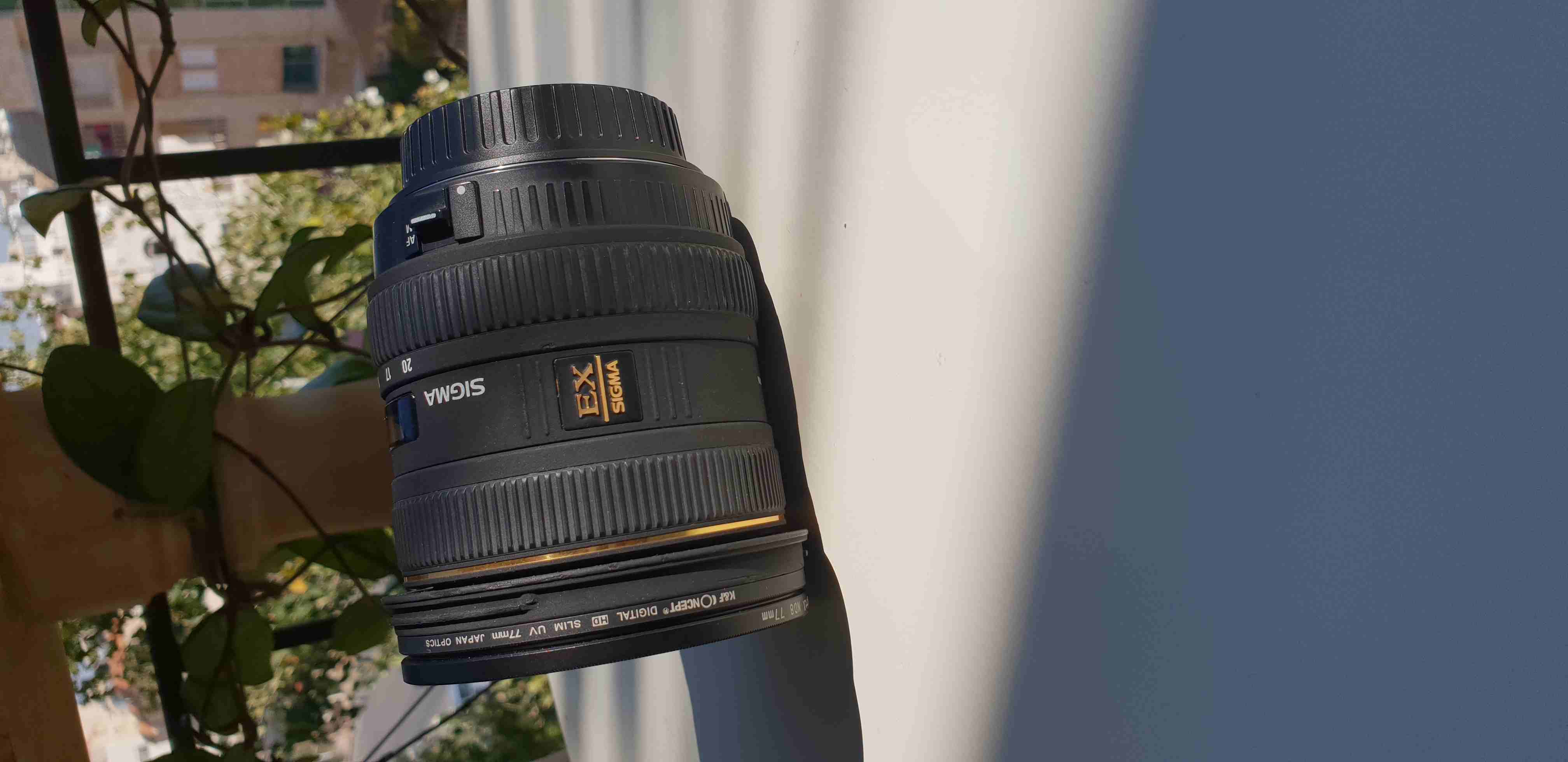 عدسة كانون 10-20mm الترا                                            


	 				لا تنسَ أنك شاهدت هذا الإعلان في عنكبوت            
	 				
                            عدسة كانون 10-20mm الترا وايد غن...