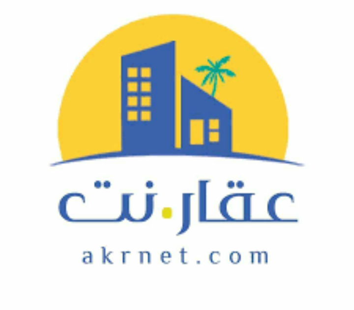 شقق  للايجار مناسبه وبسعر مغري وفي كافه المناطق. 
0785851878                                            


	 				لا تنسَ أنك شاهدت هذا الإعلان في عنكبوت...