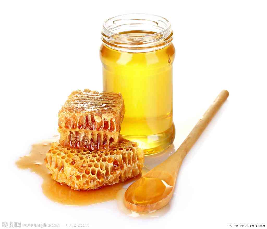 عسل اوربا
لا تنسَ أنك شاهدت هذا الإعلان في عنكبوت
‏‎#عسل_اوربا
‎#فوائد_العسل
يحتو...