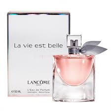 عطور فرنسية للبيع بالجمله ماركات عالميه موزعيين حصريين
لا تنسَ أنك شاهدت هذا الإعلان في عنكبوت...