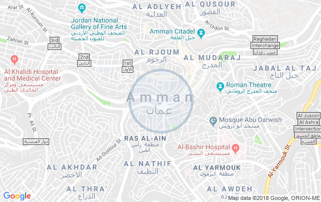 شقه للبيع في عبدون قرب السفارة البريطانية
لا تنسَ أنك شاهدت هذا الإعلان في عنكبوت
شقه للبيع ق...