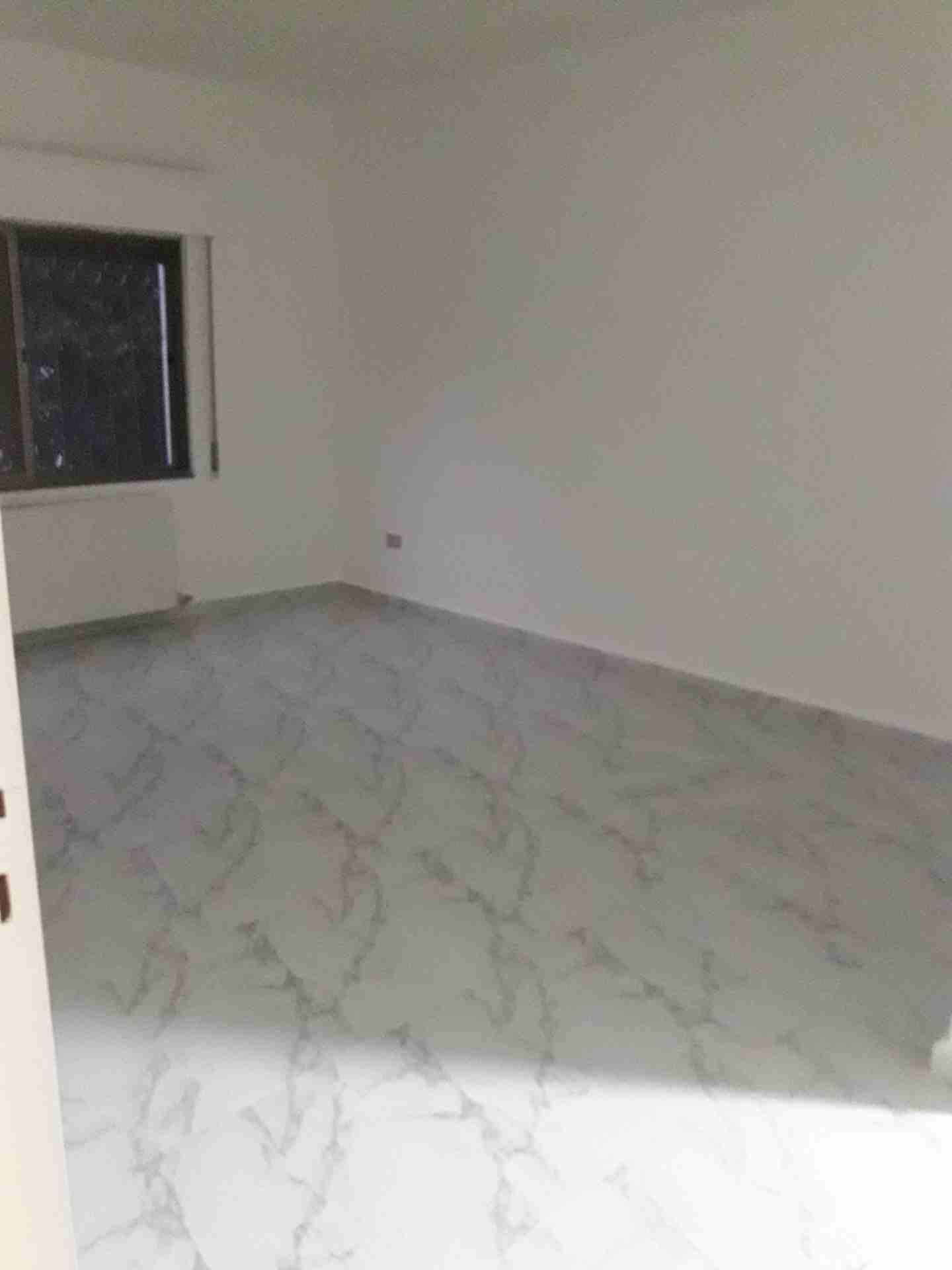 شقة فارغة للايجار في دير غبار
لا تنسَ أنك شاهدت هذا الإعلان في عنكبوت
دير غبار قرب دوار جونيا 170...
