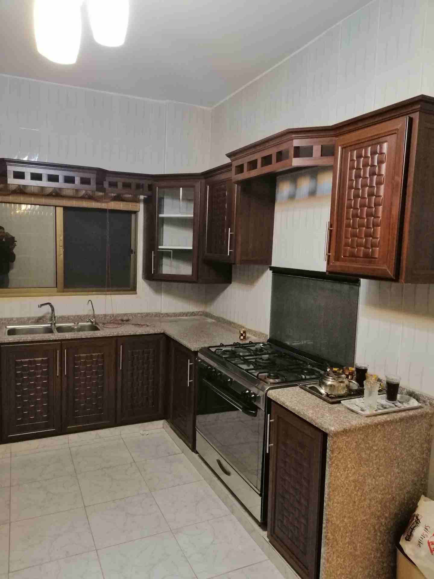 مطابخ المنيوم
لا تنسَ أنك شاهدت هذا الإعلان في عنكبوت
مطابخ الغد للألمنيوم
أقوى العروض على المطاب...