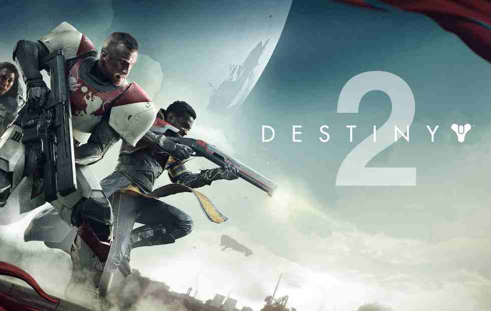 لعبة destiny 2 pc                                            


	 				لا تنسَ أنك شاهدت هذا الإعلان في عنكبوت            
	 				
                            يوجد 3 حسابات غير مستخدمة سعر الحساب 25...
