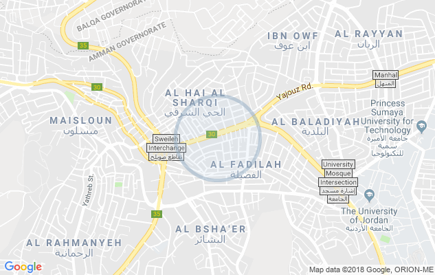 استديو مفروش في صويلح 130                                            


	 				لا تنسَ أنك شاهدت هذا الإعلان في عنكبوت            
	 				
                                استديو غرفه وحمام ومطبخ مفر...