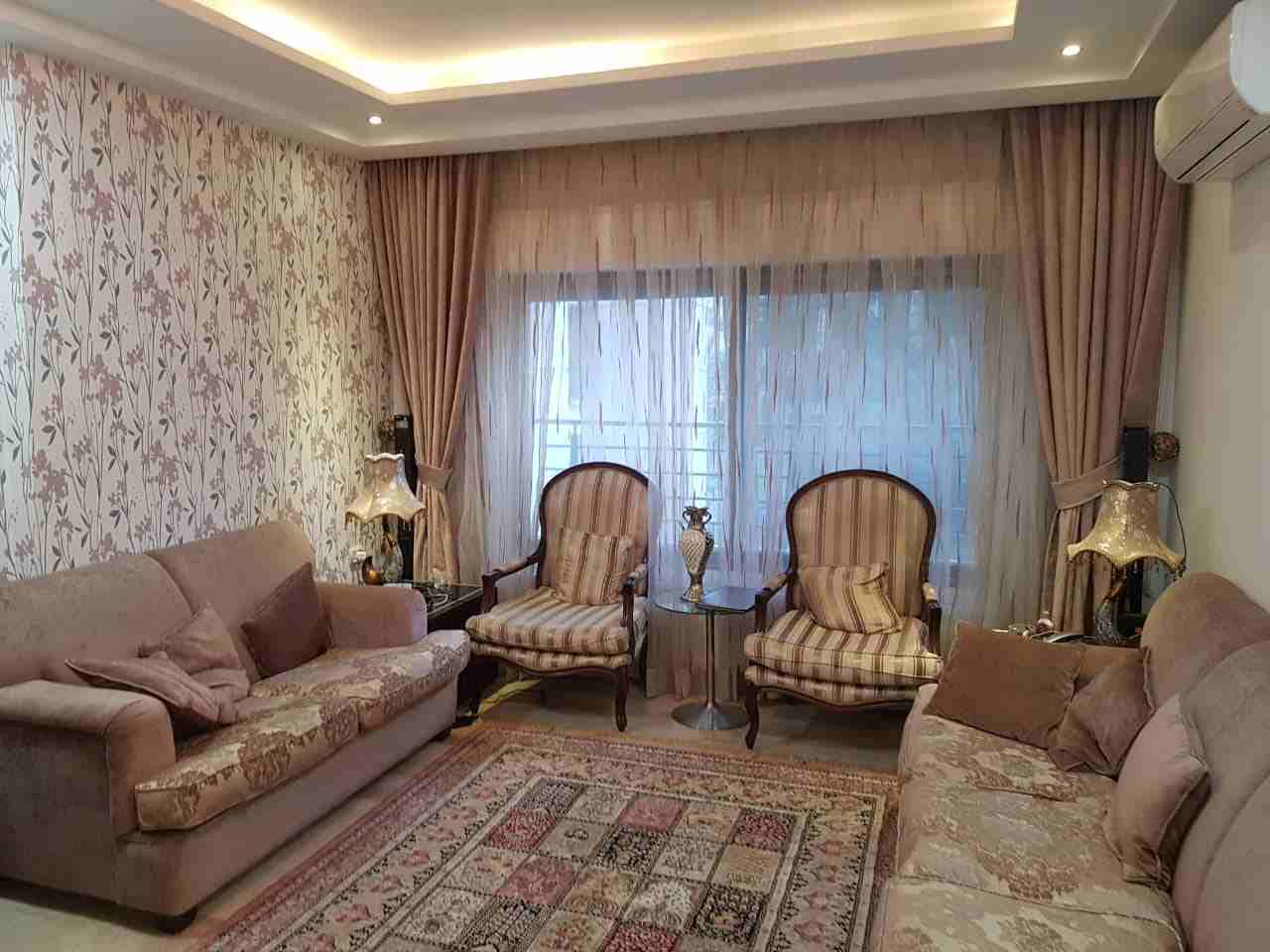 شقه دوبلكس ملوكيه ارضيه مع حدائق في خلدا                                            


	 				لا تنسَ أنك شاهدت هذا الإعلان في عنكبوت            
	 				
                            خلدا شقه جديده ع...