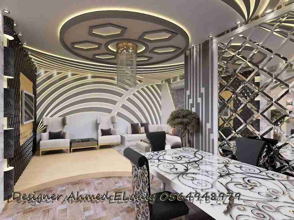 مهندس ديكور محترف بالسعوديه ديكورات 2018
لا تنسَ أنك شاهدت هذا الإعلان في عنكبوت
مهندس ديكور...
