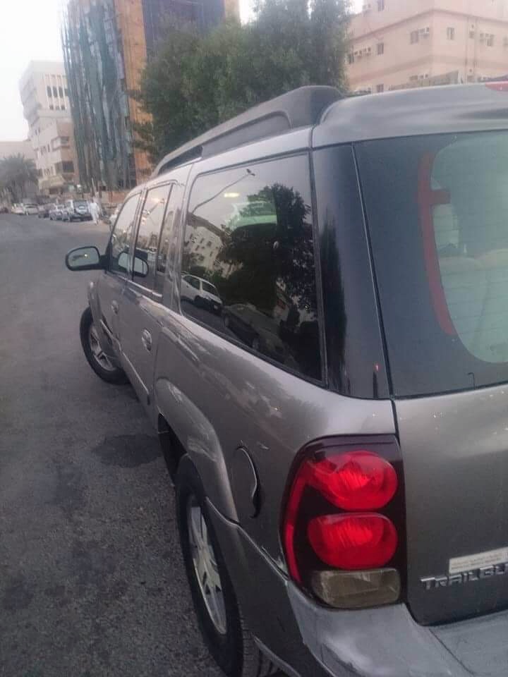 بليزر 2005 اوتوماتيك
لا تنسَ أنك شاهدت هذا الإعلان في عنكبوت
سياره بليزر 2005 اوتوماتيك ماشيه...