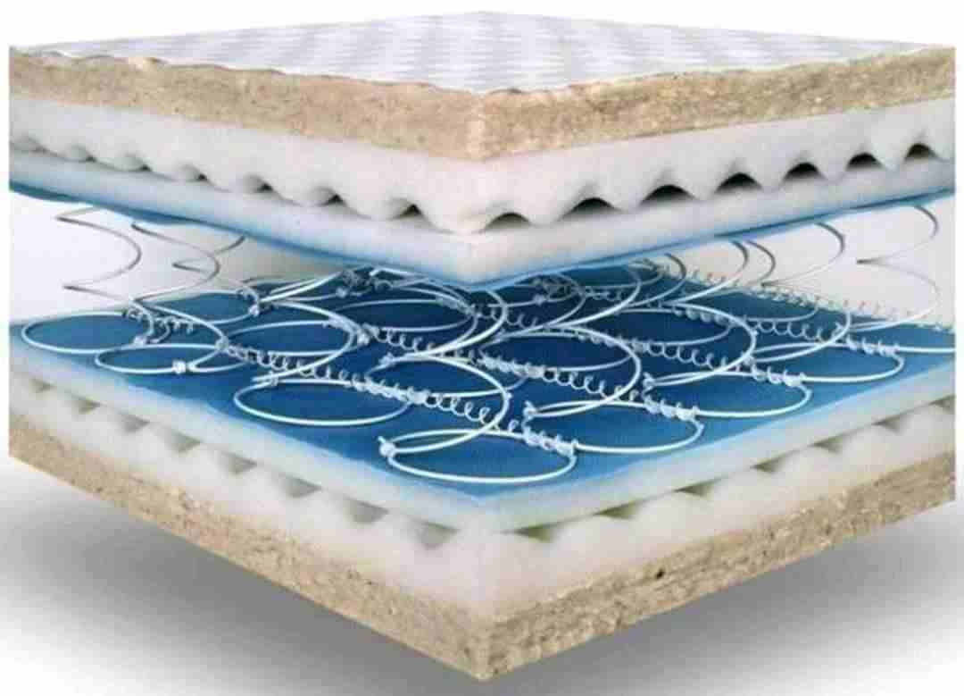0799655014 عرررروض فرشات زمبركيه طبيه.مكفوله بسعر «« 99 »»فققط
زمبرك ترك
لا تنسَ أنك شاهدت هذا الإعلان في عنكبوت...