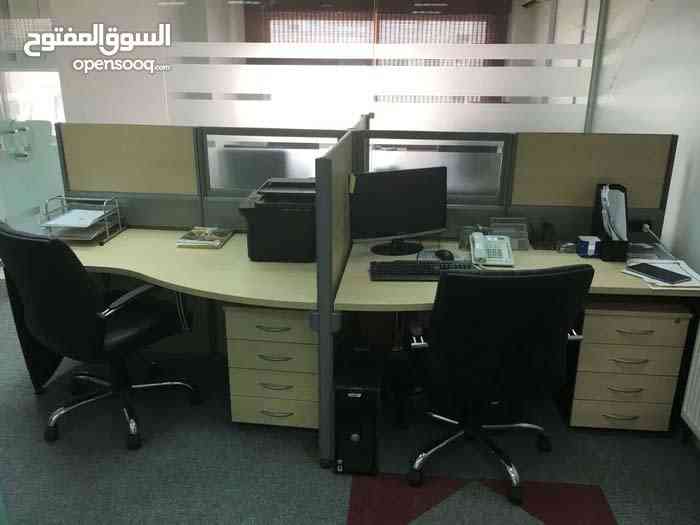 شركة مجهزة بالكامل للبيع
لا تنسَ أنك شاهدت هذا الإعلان في عنكبوت
شركة مجهزة بالكامل للبيع بكا...