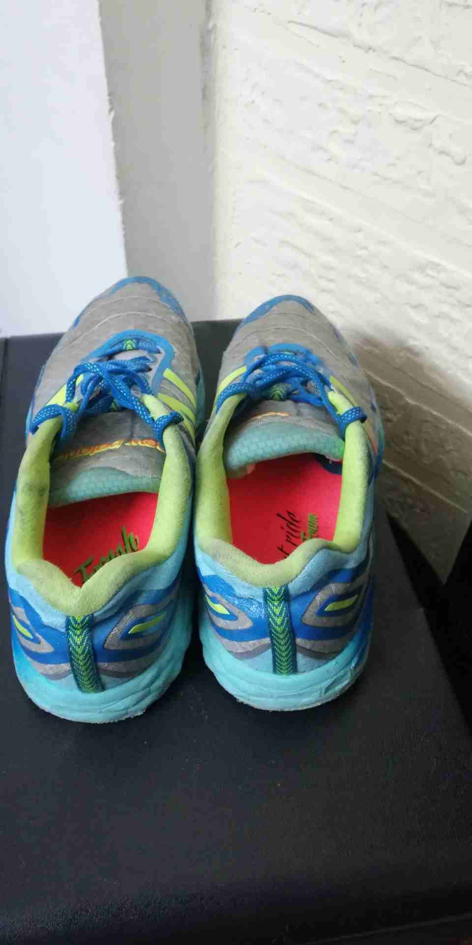 NEWBALANCE 43
لا تنسَ أنك شاهدت هذا الإعلان في عنكبوت
نمرة 43
حذاء رياضي
بالة
السعر مع التوصيل...