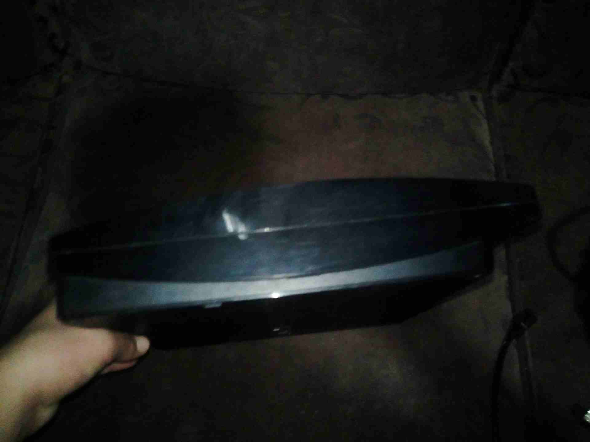 ps3سلم معدله 29 لعبه
لا تنسَ أنك شاهدت هذا الإعلان في عنكبوت
بدون اليد التحكم سعر الواحده10 ps بح...
