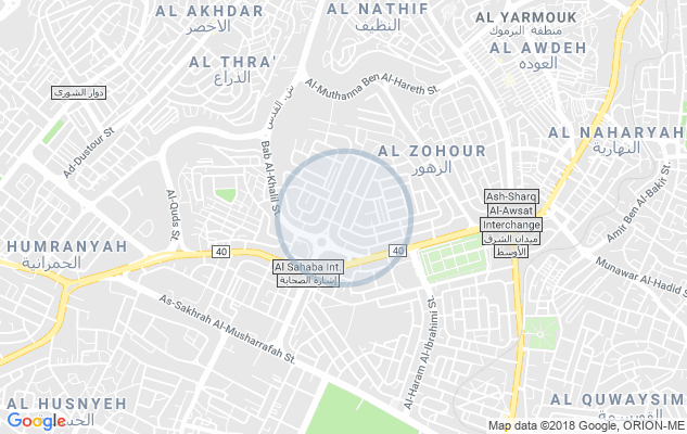 شقه بجبل الزهور بسعر مغري جدا مساحة 145                                            


	 				لا تنسَ أنك شاهدت هذا الإعلان في عنكبوت            
	 				
                                شقة مساحة 145...