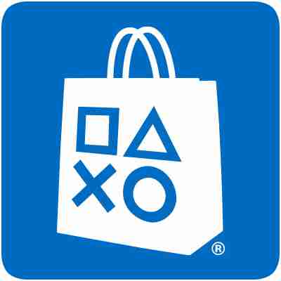 بطاقات ستور امريكي PSN                                            


	 				لا تنسَ أنك شاهدت هذا الإعلان في عنكبوت            
	 				
                                بطاقات ستور امريكي PSN حرق اسع...