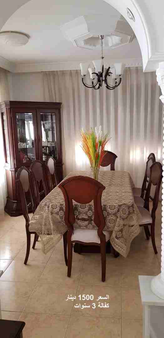 اثاث للبيع بحالة ممتازة بداعي السفر 0796791442
لا تنسَ أنك شاهدت هذا الإعلان في عنكبوت
اثاث للبيع...