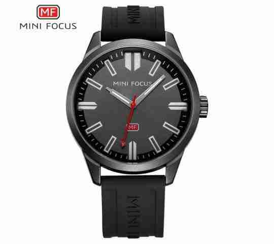 ساعات MINI FOCUS جديدة ومكفولة (( عرض على التوصيل )) عدة موديلات واشكال
لا تنسَ أنك شاهدت هذا الإعلان في عنكبوت...