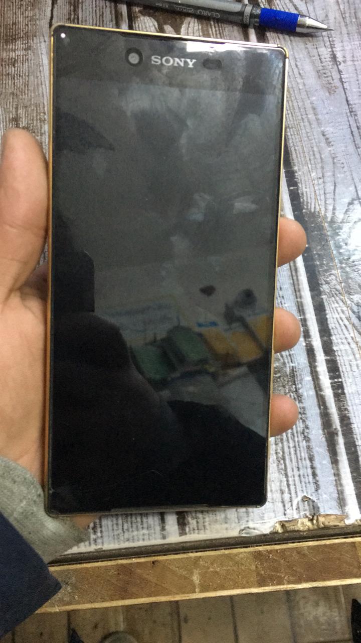 sony z5 primume gold 32 giga                                            


	 				لا تنسَ أنك شاهدت هذا الإعلان في عنكبوت            
	 				
                                32 giga 
gold
معا كرتونت...