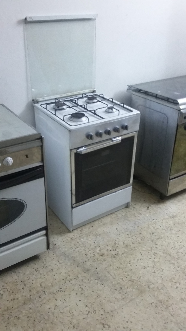 اربد المزار الشمالي منطقه عنبه
لا تنسَ أنك شاهدت هذا الإعلان في عنكبوت
بوتغازا يونيفرسال ايطا...