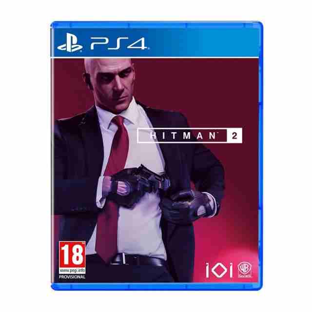 مطلوب لعبة hitman 2 بسعر لا يتعدى 25                                            


	 				لا تنسَ أنك شاهدت هذا الإعلان في عنكبوت            
	 				
                            سكان صويفية مطلوب مط...