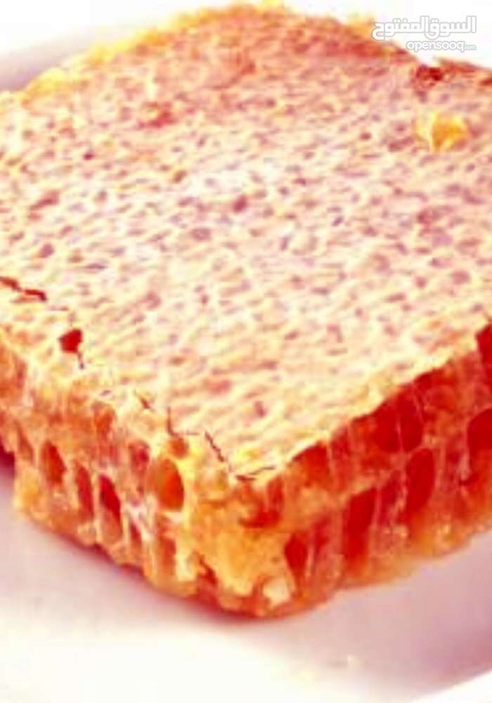 عسل طبيعي بلدي خلطات علاجية
لا تنسَ أنك شاهدت هذا الإعلان في عنكبوت
عسل بلدي طبيعي 100% من...