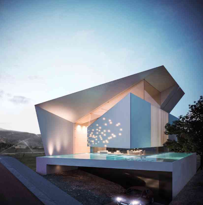 AdDuha Siguature Villa in Dabouq فيلا الضحى فيلا جميلة جدا في افخم احياء دابوق
لا تنسَ أنك شاهدت هذا الإعلان في عنكبوت...