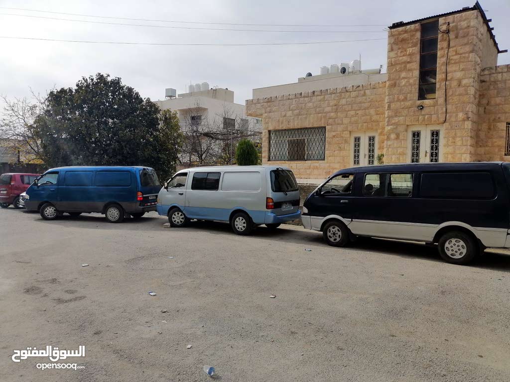 باصات للضمان من المالك يومي اسبوعي شهري
لا تنسَ أنك شاهدت هذا الإعلان في عنكبوت
باصات للضمان...