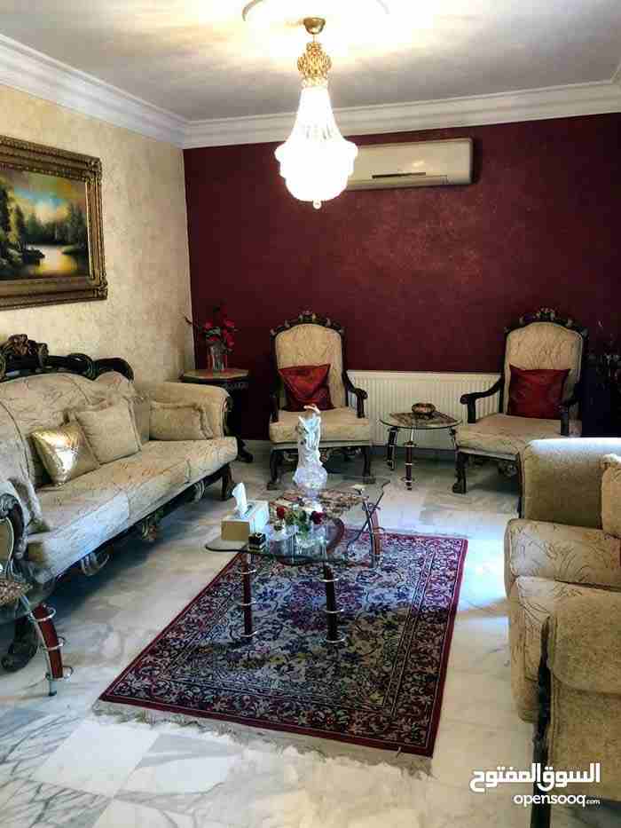 شقة فارغة لأيجار الشميساني
لا تنسَ أنك شاهدت هذا الإعلان في عنكبوت
أرضية 175م الشميساني اشارات ال...