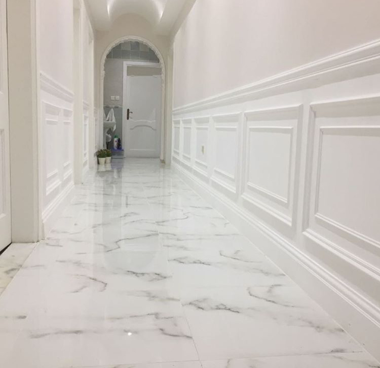 معرض الاصاله للتصميم والتنفيذ بشارع بلادن بحى الروابى
لا تنسَ أنك شاهدت هذا الإعلان في عنكبوت...