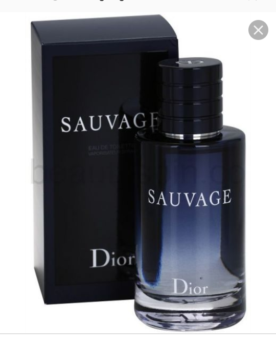 عطور ماركات عالمية ب 50ريال الحجم الكبير
لا تنسَ أنك شاهدت هذا الإعلان في عنكبوت
عطور ماركات عالم...