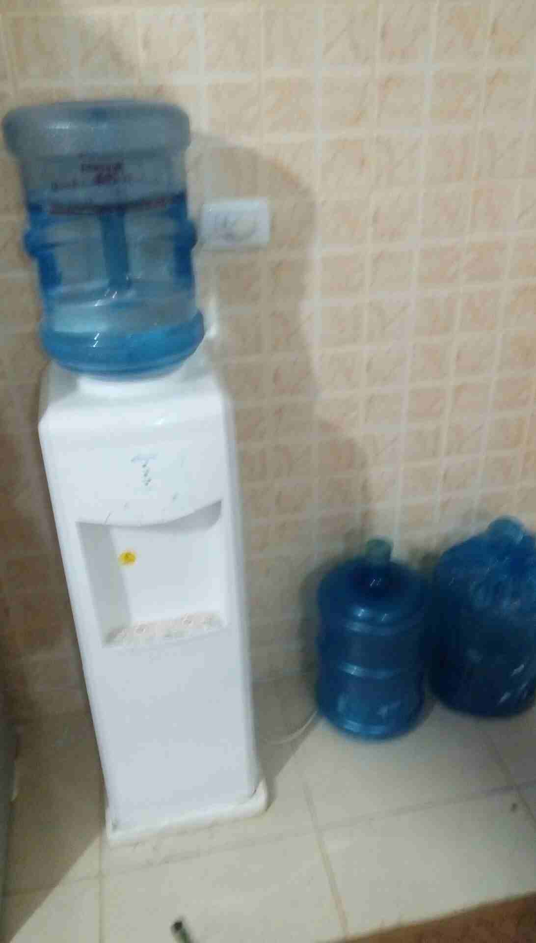 اثاث بيت كامل لقطه بغرض السفر بقيمة 1200 دينار
لا تنسَ أنك شاهدت هذا الإعلان في عنكبوت
الاثاث مك...