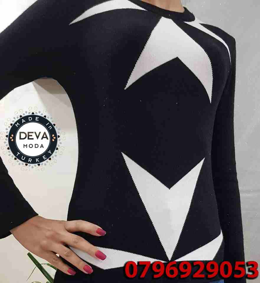 بلوز ستاتي صوف ناعم قصير تركي                                            


	 				لا تنسَ أنك شاهدت هذا الإعلان في عنكبوت            
	 				
                            ملابس تركيه Deva Moda
الذو...