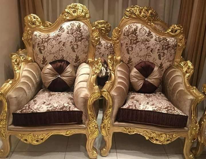 الصقرلخدمات الاثاث والبضائع 01102385219
لا تنسَ أنك شاهدت هذا الإعلان في عنكبوت
خبررررهههههام...