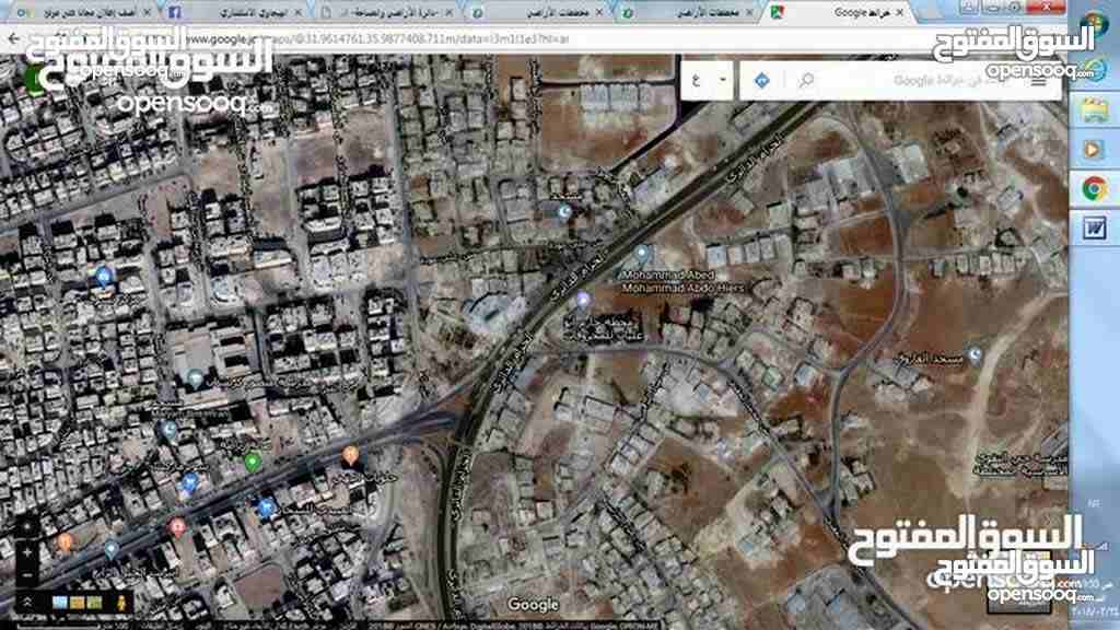 ارض تجاري مميزة الحزام 1700 متر                                            


	 				لا تنسَ أنك شاهدت هذا الإعلان في عنكبوت            
	 				
                            ارض تجاري الحزام الدائري...