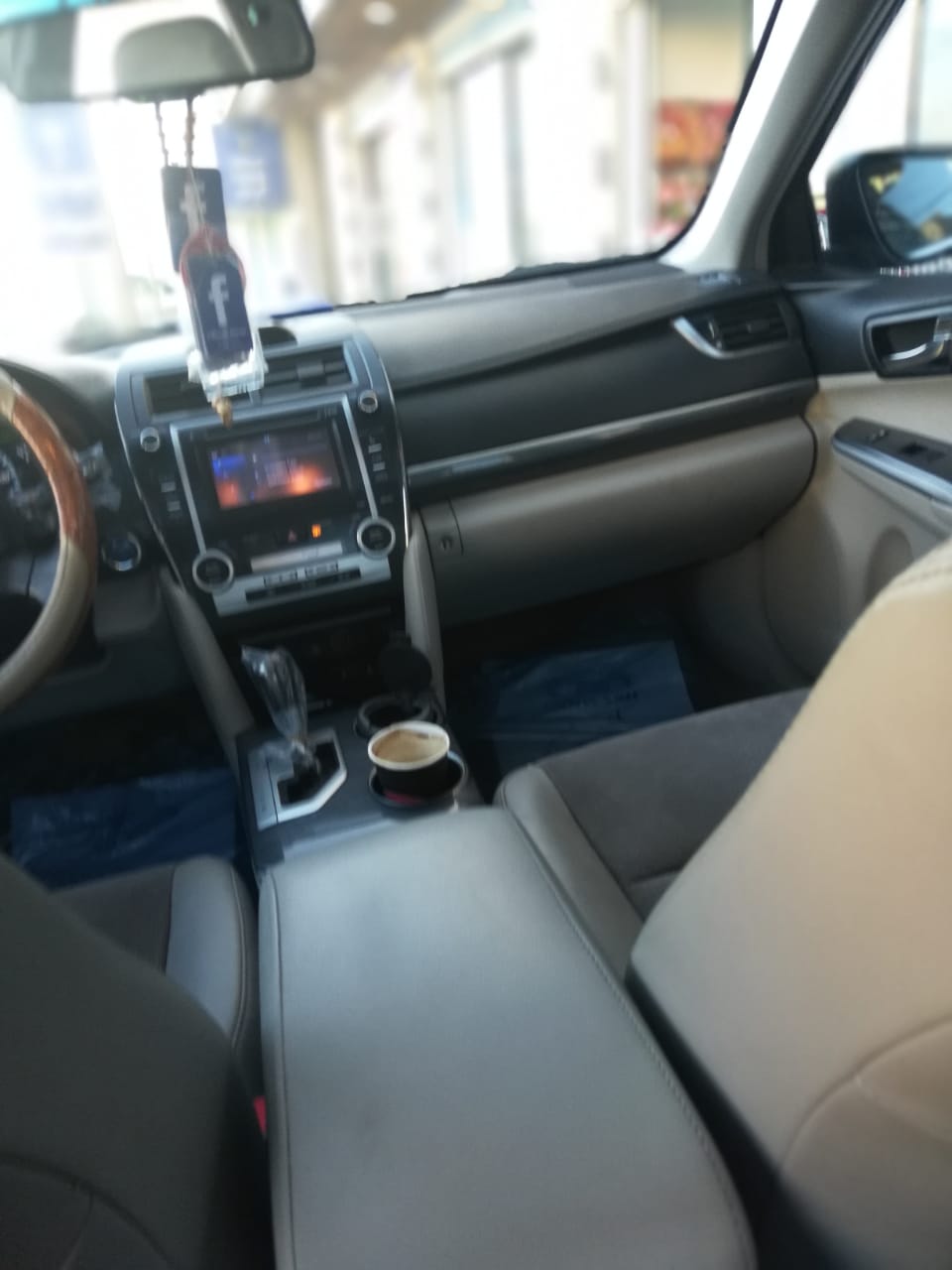 كامري 2012 فحص كامل فل كامل
لا تنسَ أنك شاهدت هذا الإعلان في عنكبوت
كامري 2012 فحص كامل فل كا...