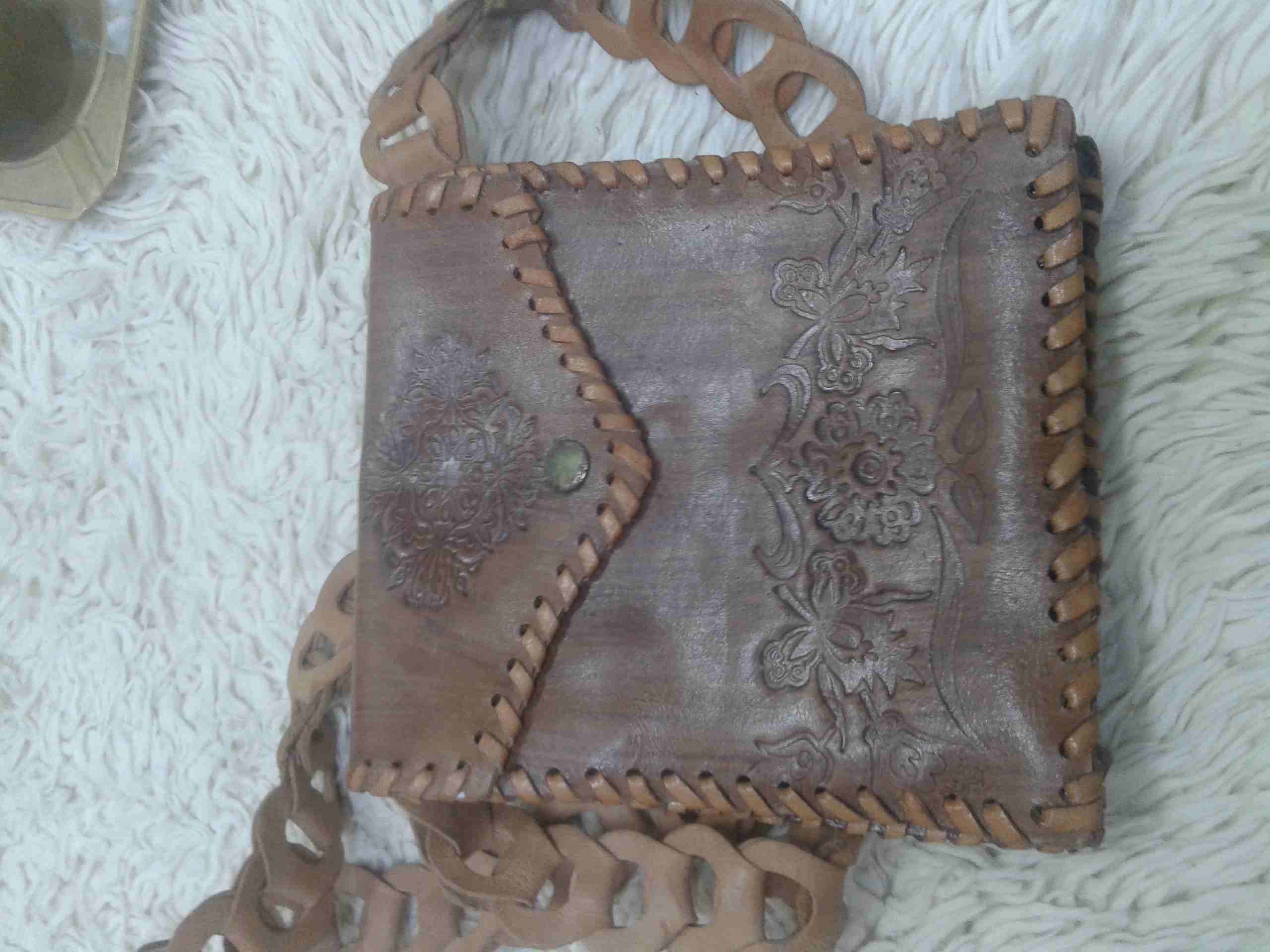 مجموعه مميزه من النحاسيات
لا تنسَ أنك شاهدت هذا الإعلان في عنكبوت
للاستفسار 0785354055
ر...