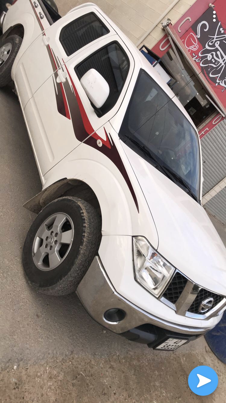 -&rlm;  يذهب كل                                            


	 				لا تنسَ أنك شاهدت هذا الإعلان في عنكبوت            
	 				
                                2012موديل 
مطور 2400
بنزين 
وارد الخل...