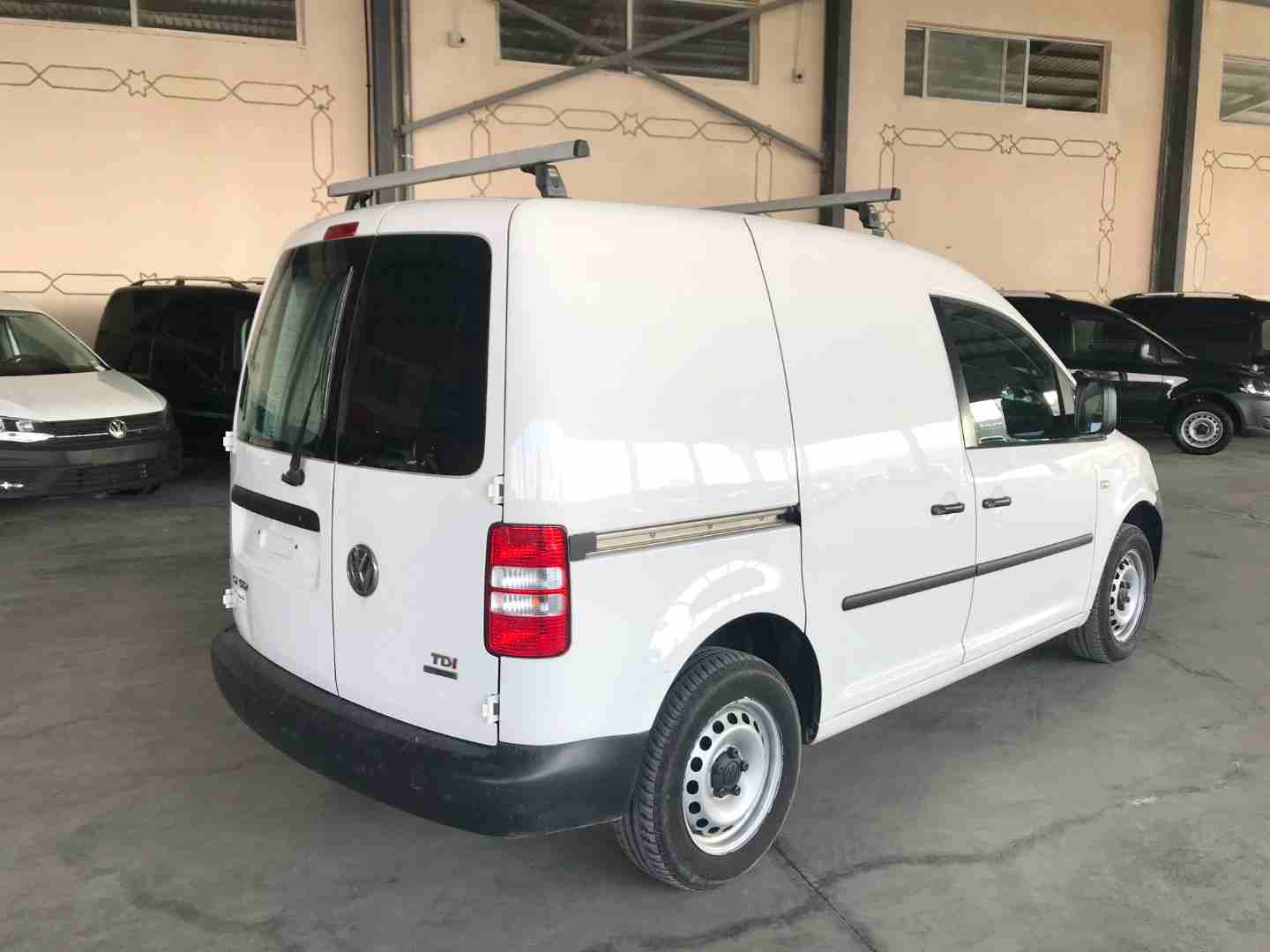 كادي  CADDY  2014   // الماني                                            


	 				لا تنسَ أنك شاهدت هذا الإعلان في عنكبوت            
	 				
                            فولكس فاجن كادي 2014 // الم...