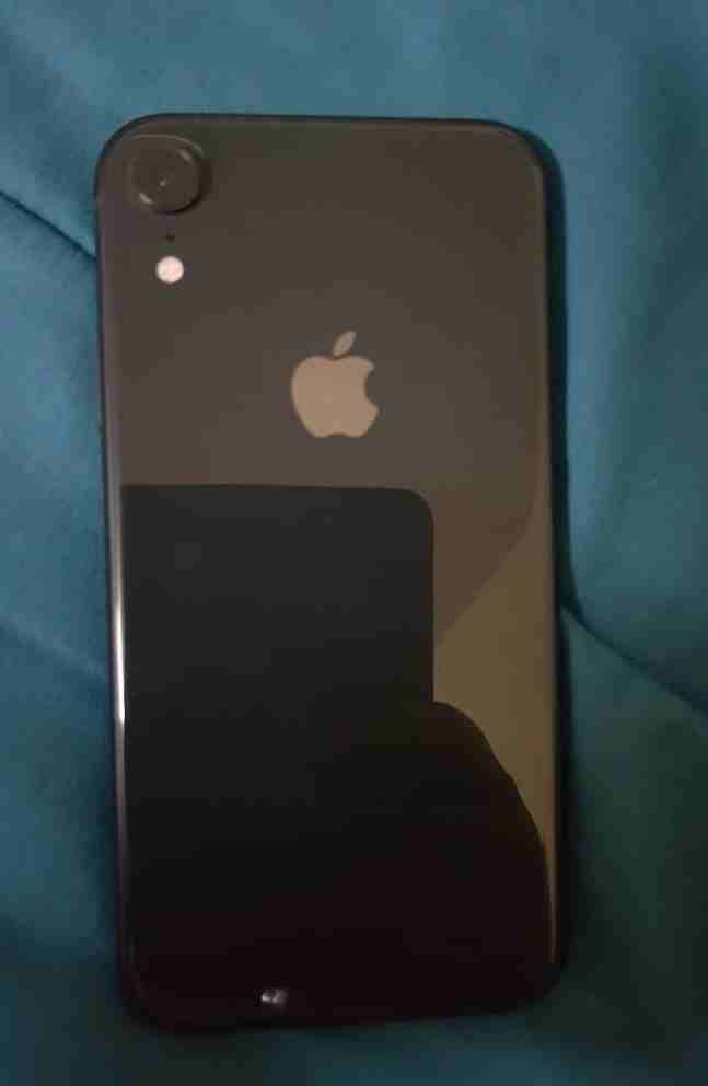 ايفون اكس ار iphone xr
لا تنسَ أنك شاهدت هذا الإعلان في عنكبوت
ايفون اكس ار اخو الجديد استخدام اق...