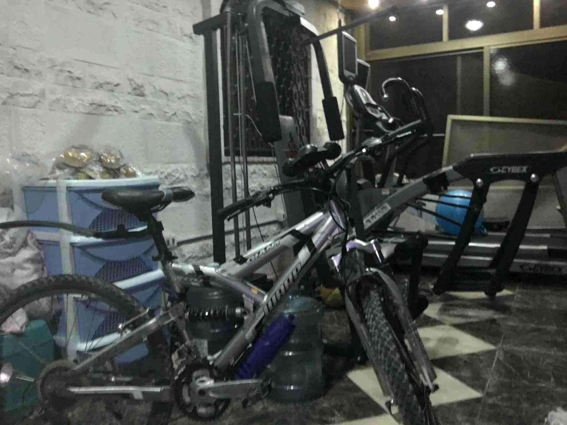 giant ds3                                            


	 				لا تنسَ أنك شاهدت هذا الإعلان في عنكبوت            
	 				
                            دراجا هوءيه                        

	 			---...