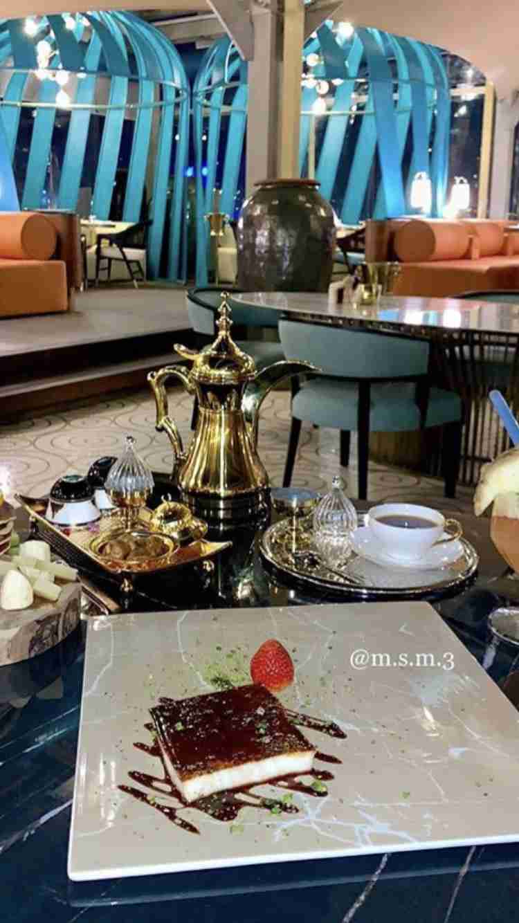 عندي افضل خلطه قهوه عربيه جاهزه
لا تنسَ أنك شاهدت هذا الإعلان في عنكبوت
درجه اول جربه واحكم...