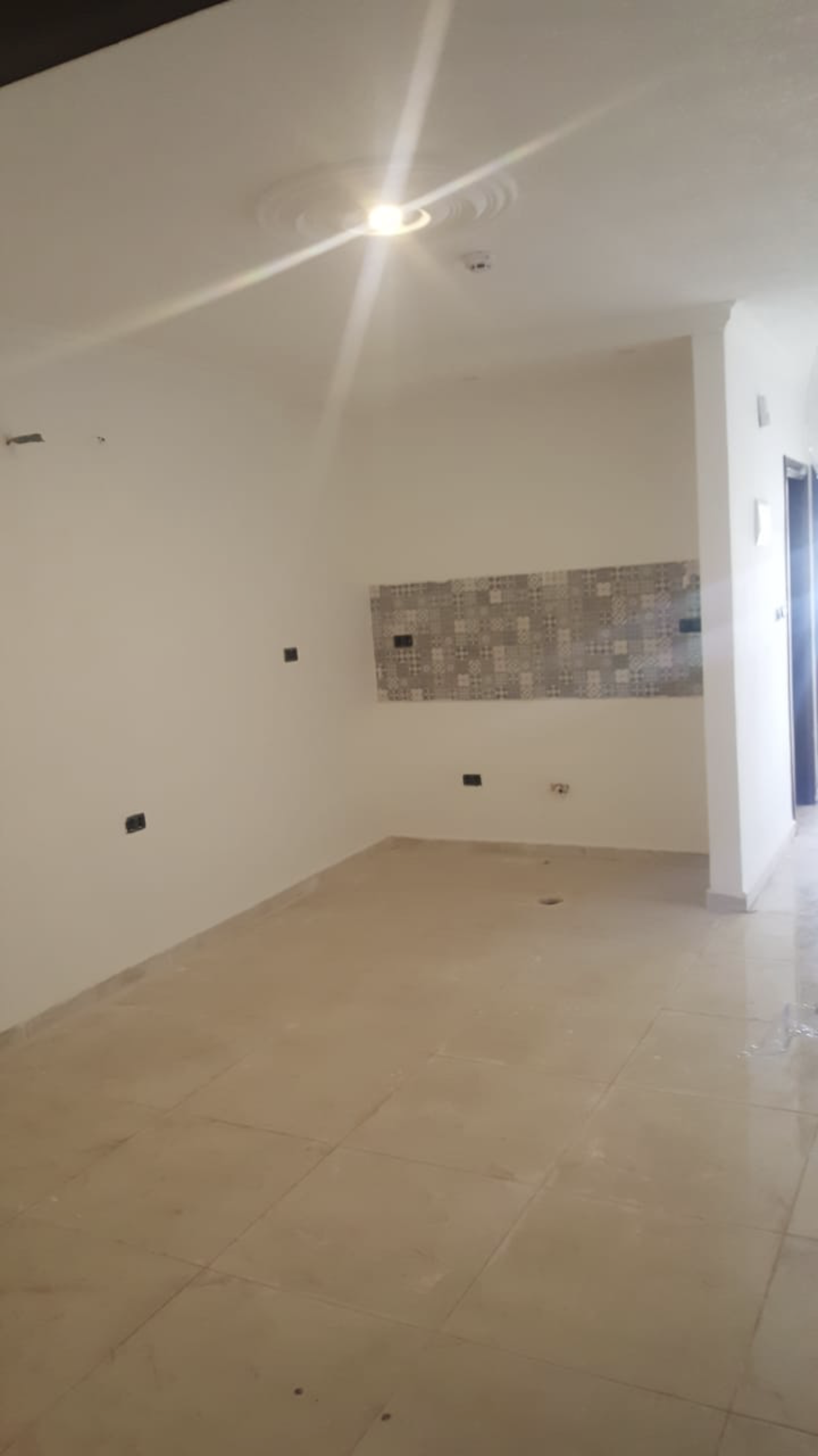 استوديو 35 م 2 تسوية مطل للبيع بالاقساط في شارع الجامعة                                            


	 				لا تنسَ أنك شاهدت هذا الإعلان في عنكبوت            
	 				
                            ا...