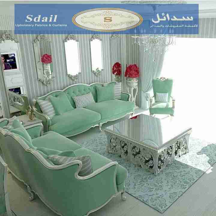 لجمال منزلك عليك الاختيار وعلينا التنفيذ                                            


	 				لا تنسَ أنك شاهدت هذا الإعلان في عنكبوت            
	 				
                                تحلم ببيت عص...