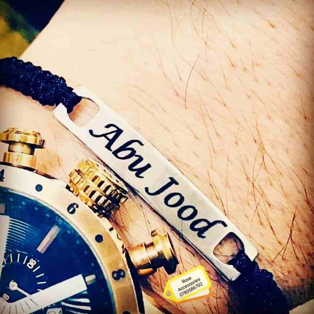 يوجد لدينا جمله للكميات أو أصحاب الصفحات 0780586702                                            


	 				لا تنسَ أنك شاهدت هذا الإعلان في عنكبوت            
	 				
                            #حابة...