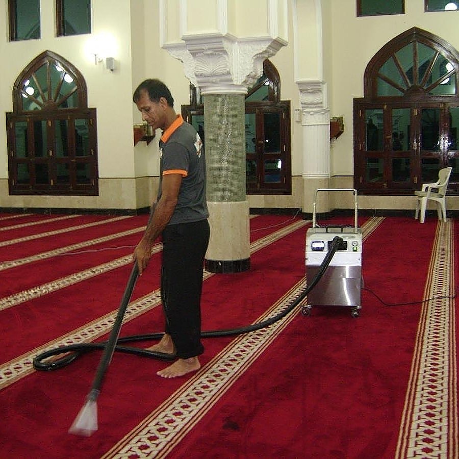 شركة تنظيف بالرياض والخرج
لا تنسَ أنك شاهدت هذا الإعلان في عنكبوت
افضل شركة تنظيف بالرياض وال...